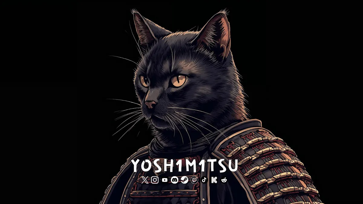 yosh1m1tsu