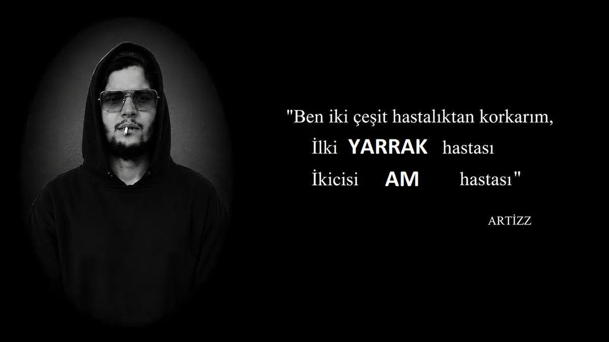 Aartizz