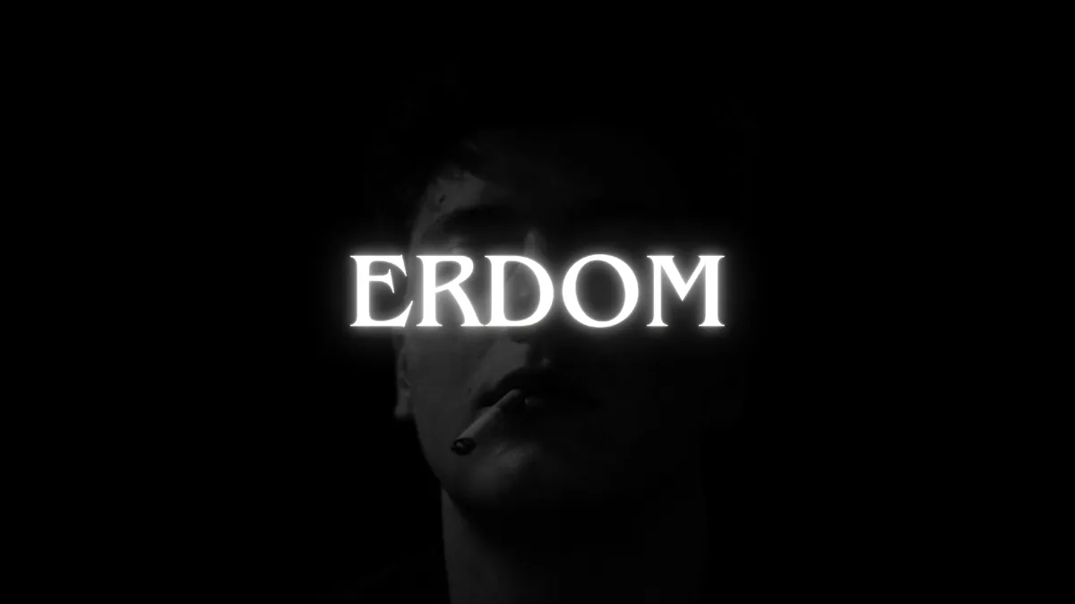 ErdoMx