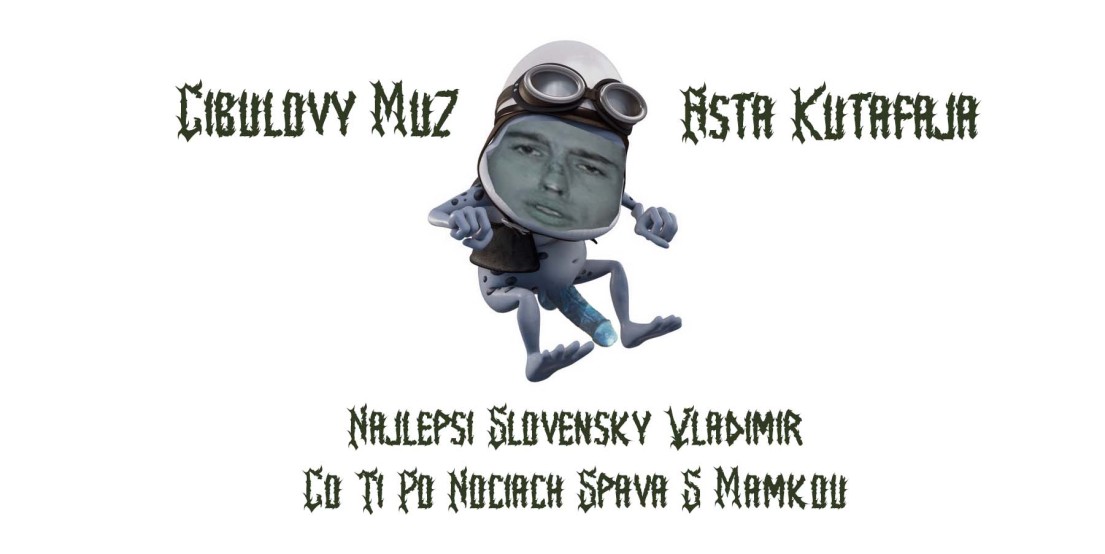 tvmi4n