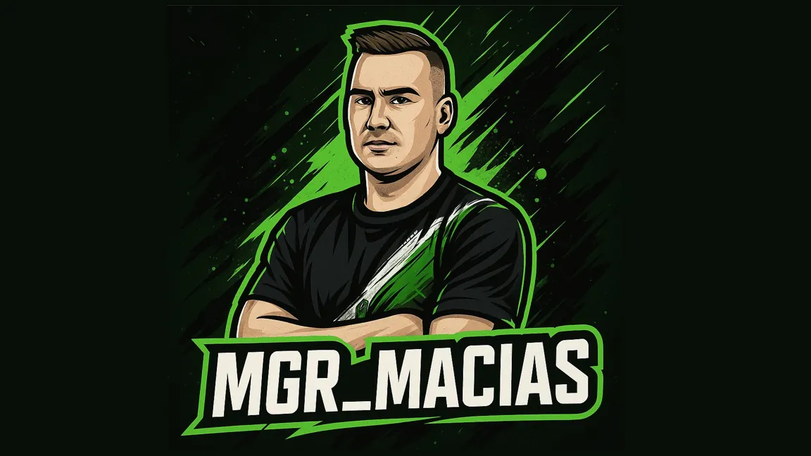 Mgr_Macias
