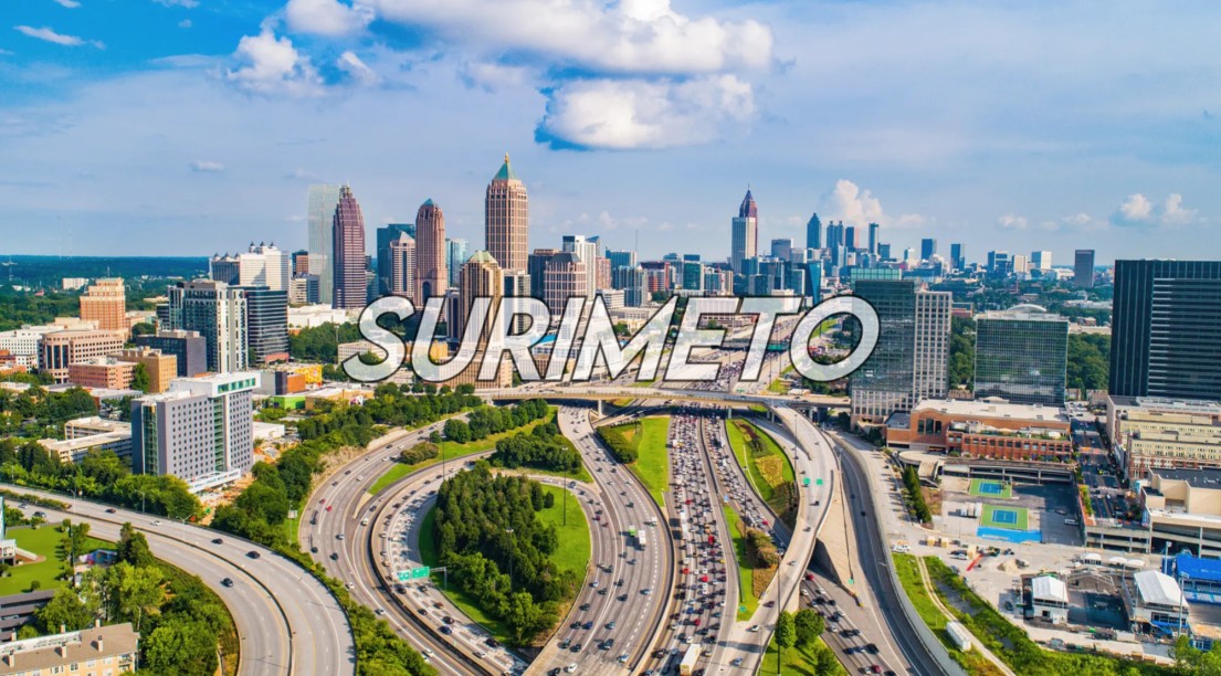 Surimeto