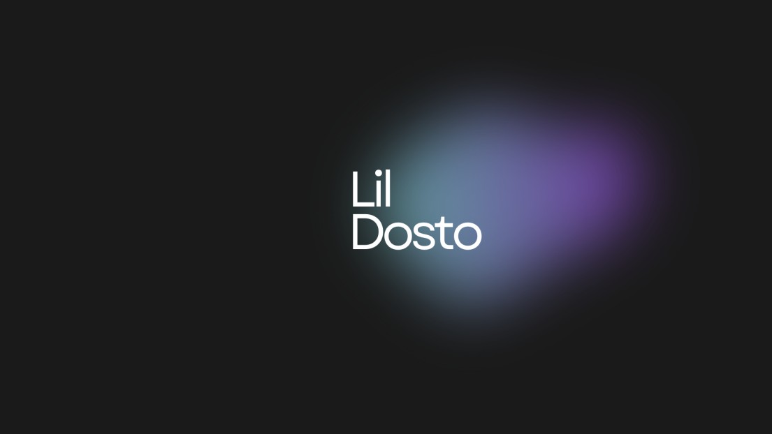 LilDosto