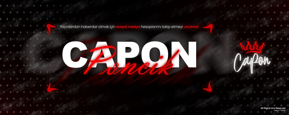 PoncikCapon