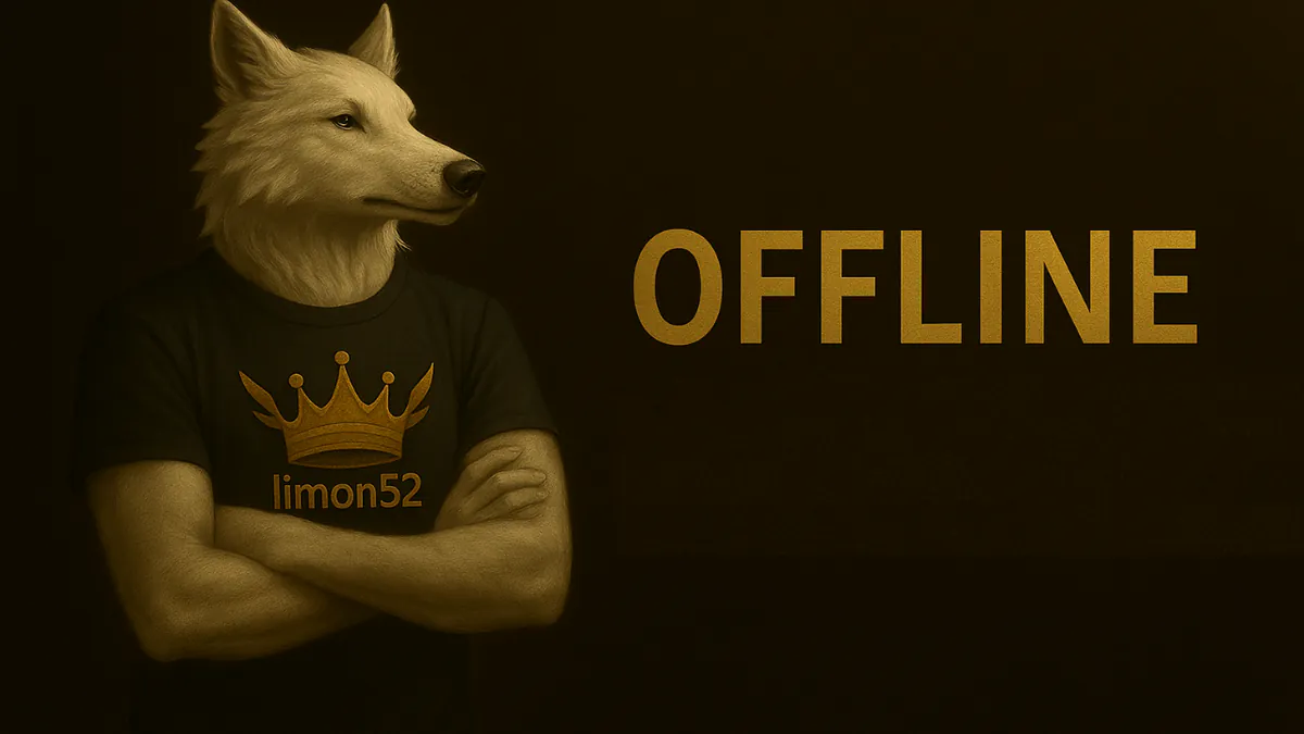 limon52