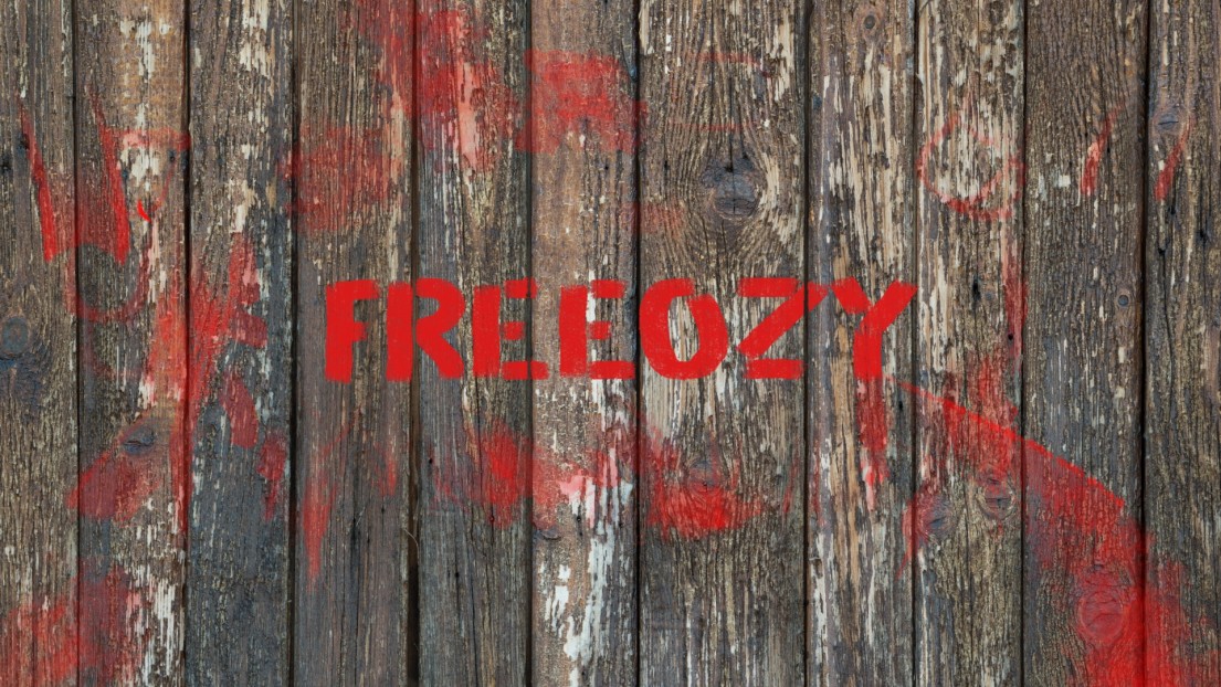 Freeozy