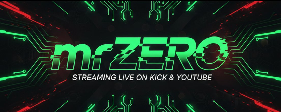 mrZERO212