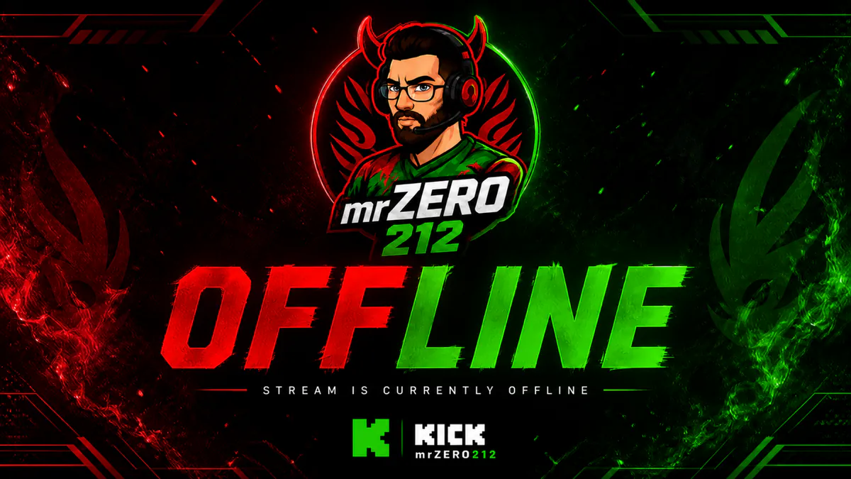 mrZERO212