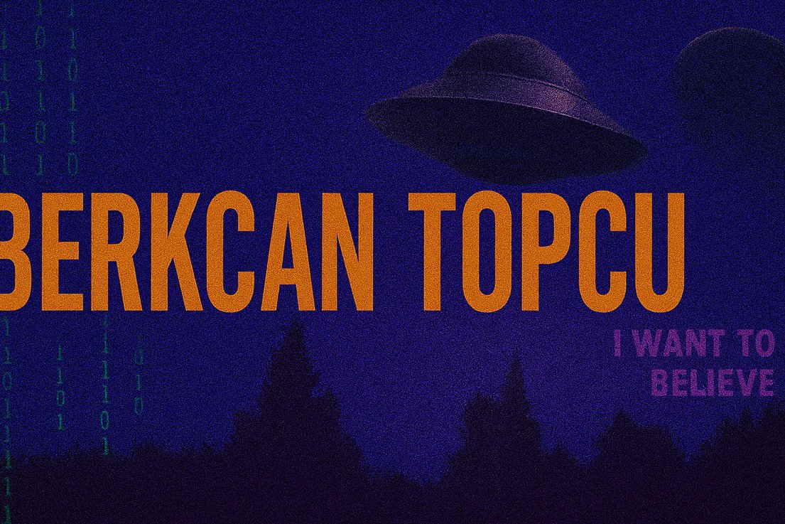 BerkcanTopcu