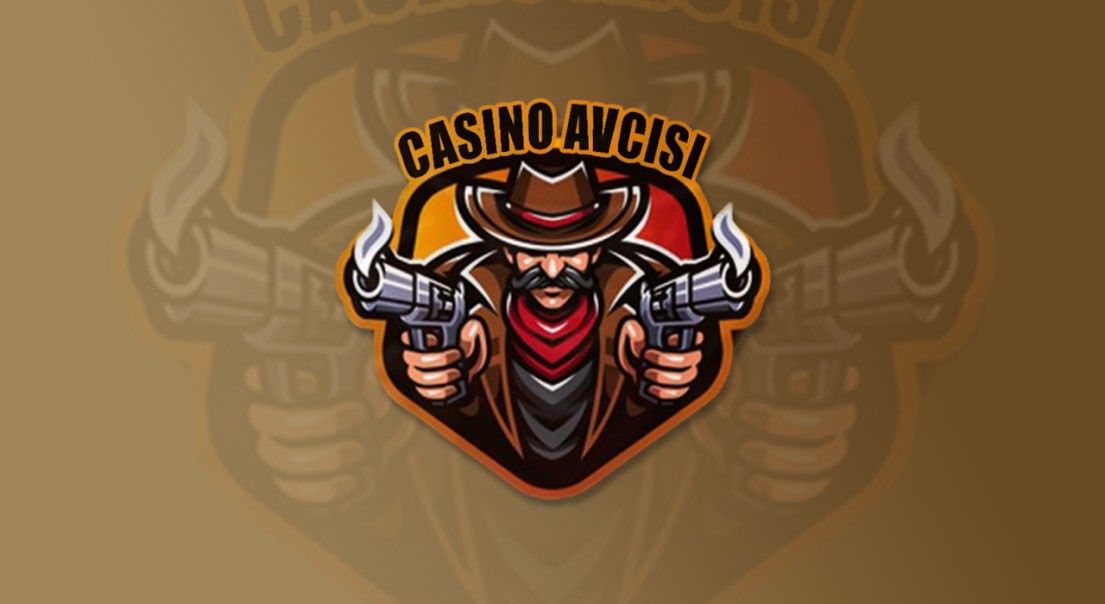 Casino_Avcisi
