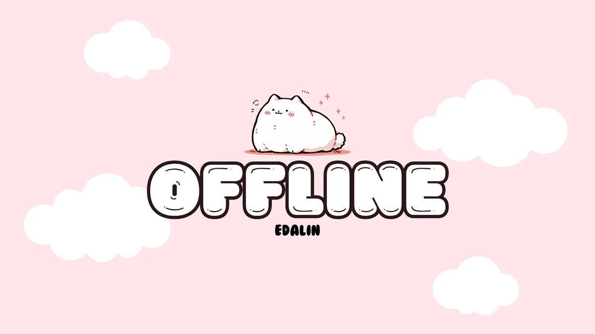edalin