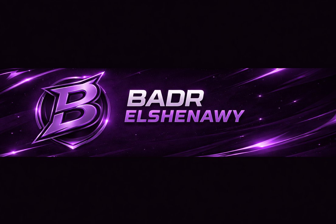 badr_elshenawy