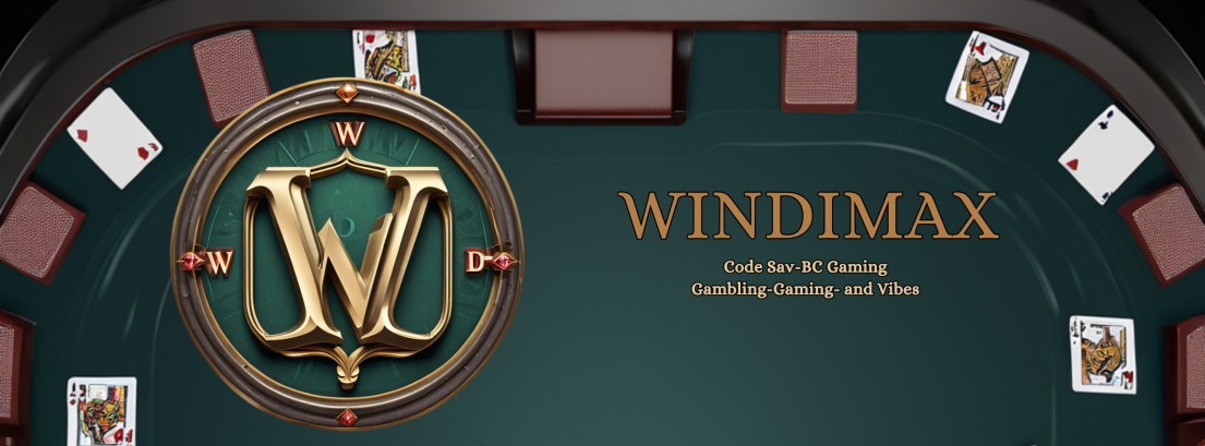 WinDimax