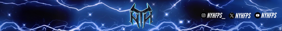 nyhfps