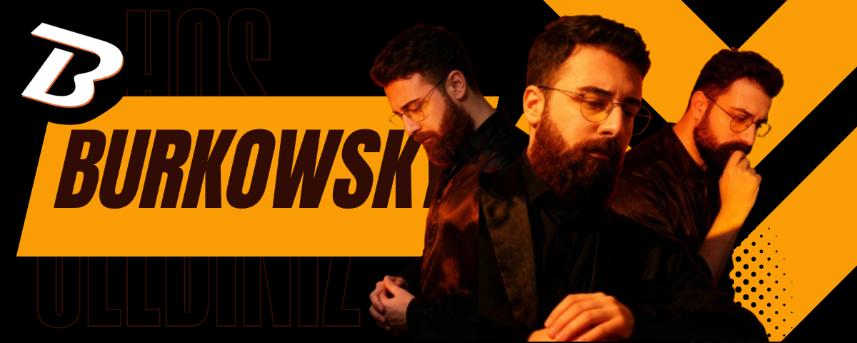 burkowsky