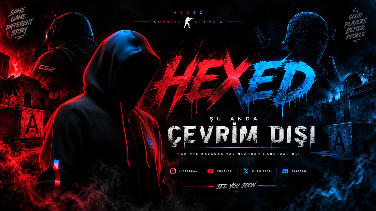 heXedl