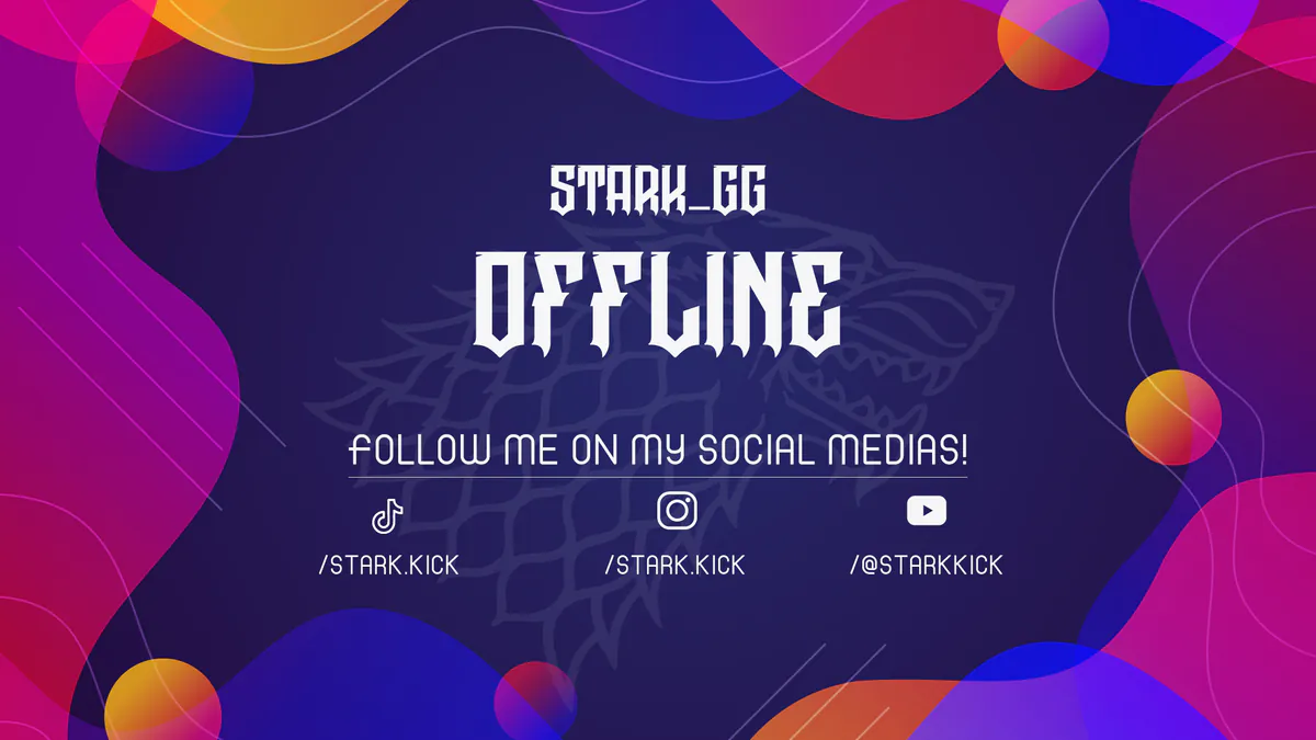 Stark_GG