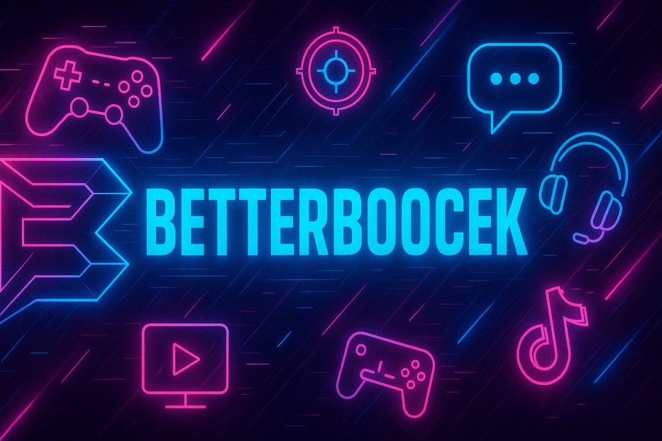 Betterboocek