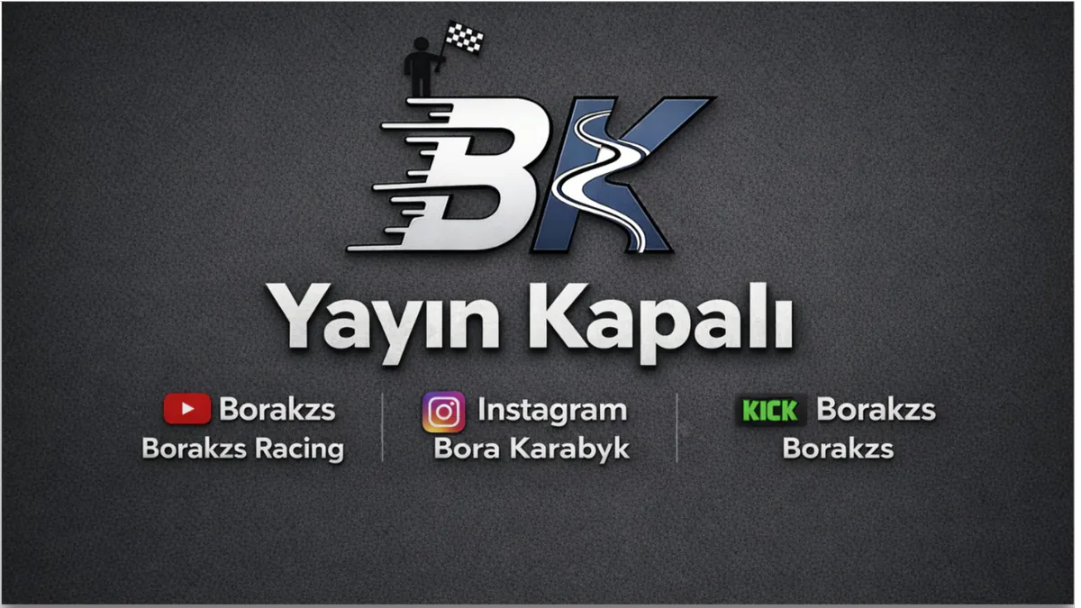 borakzs