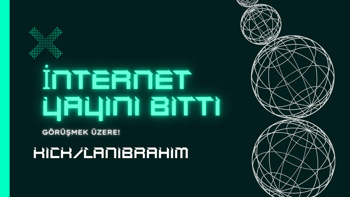 Lanibrahim