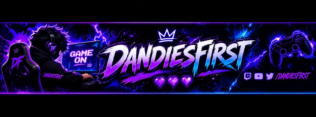 Danreloaded