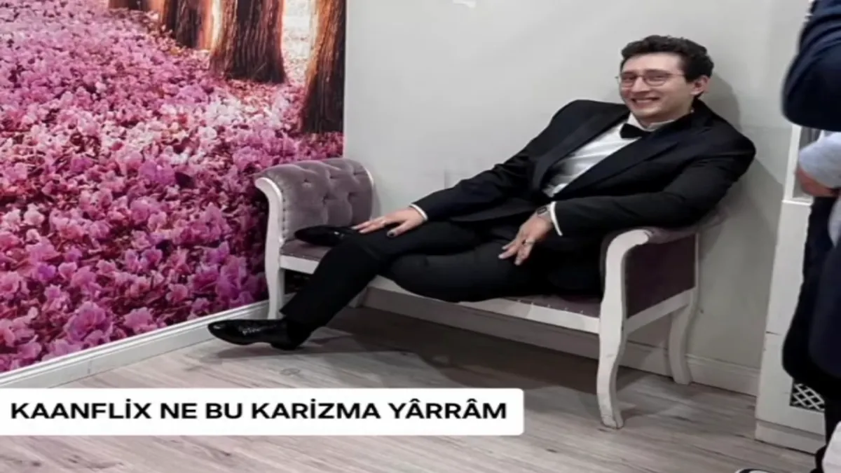 dunyayisatanadam0