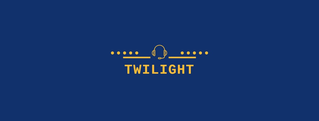 twilightistaken