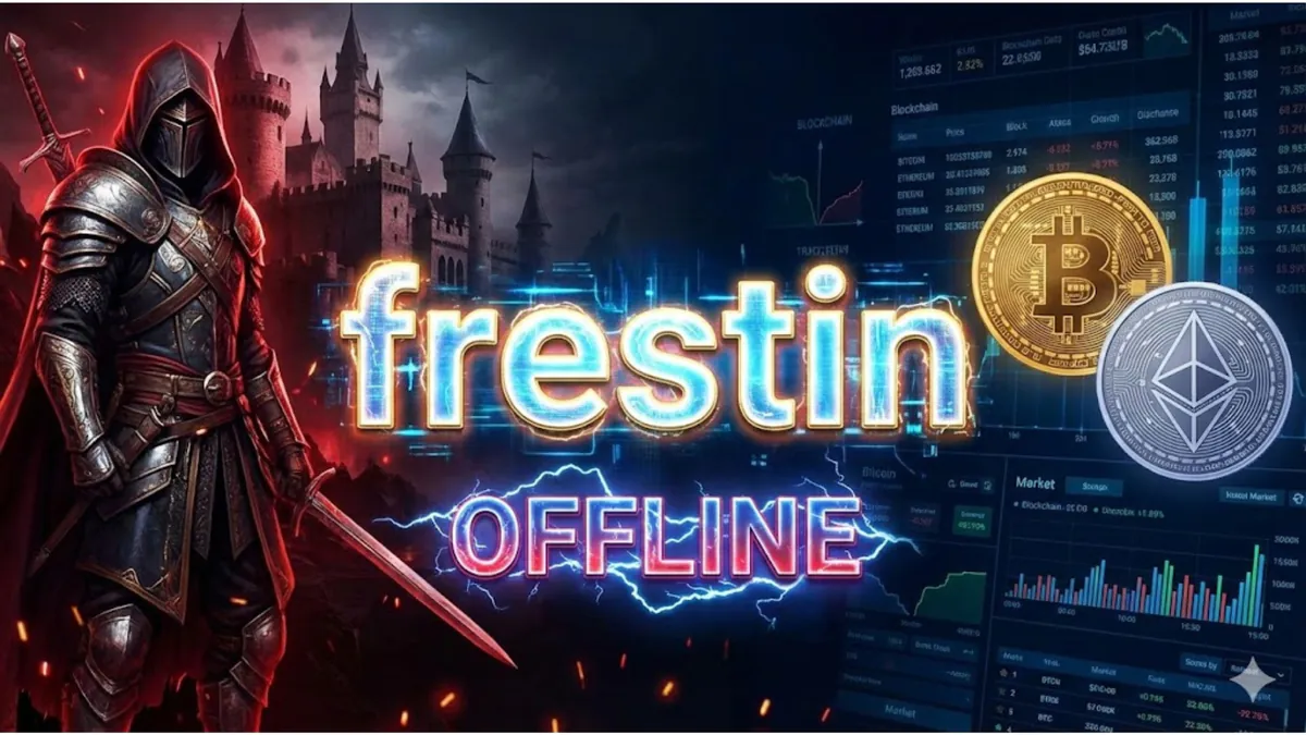frestin