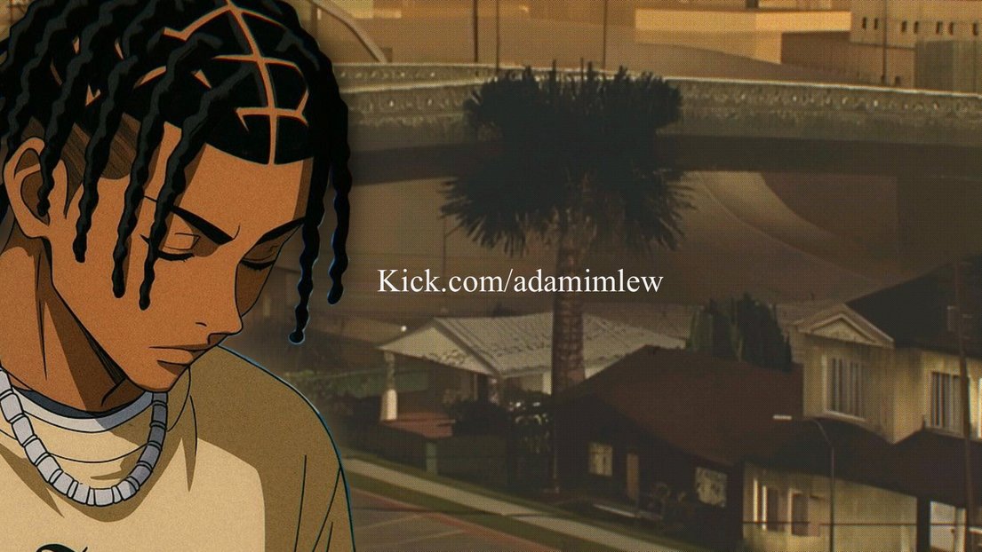 Adamimlew