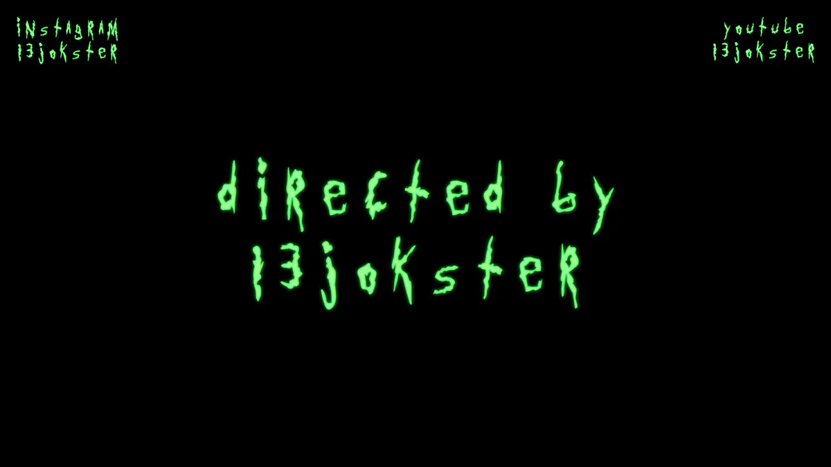 13Jokster