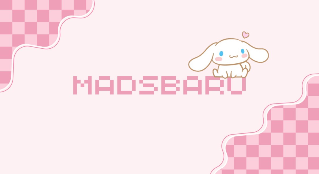 madsbaru