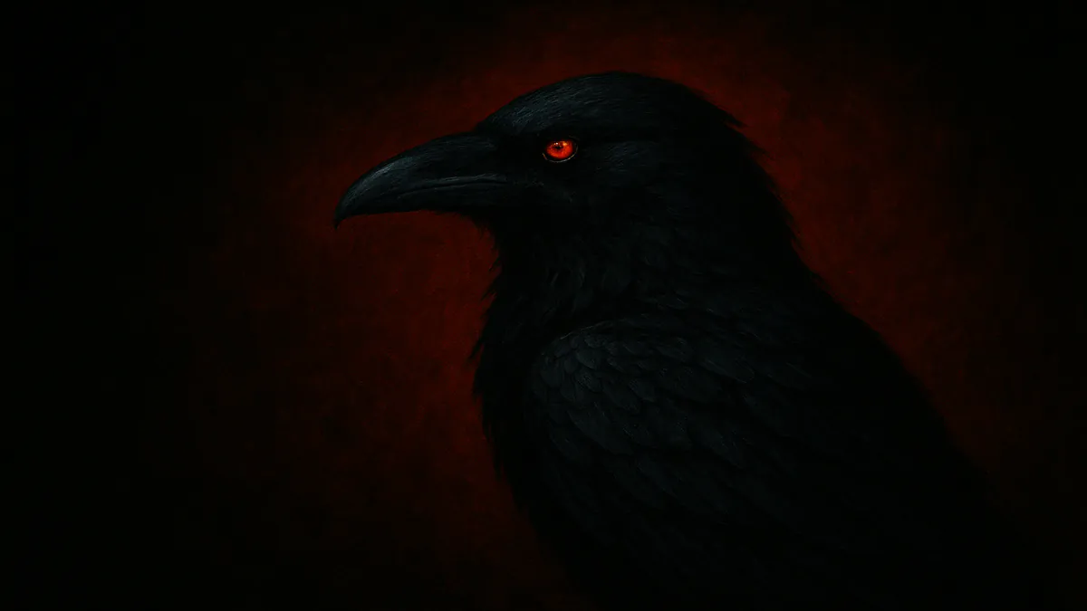 VampireSully
