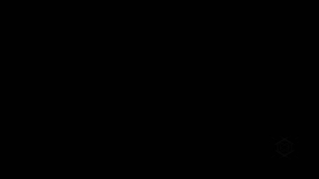bllakol