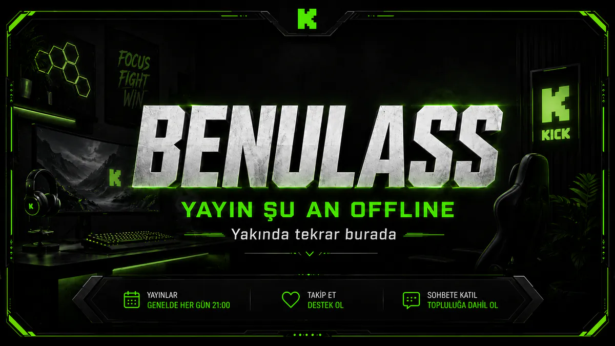 benulass