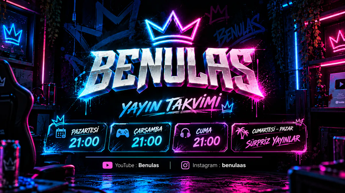 benulass