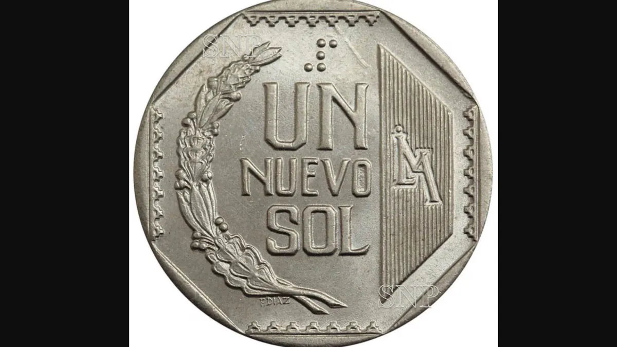 SkibidiFrancito