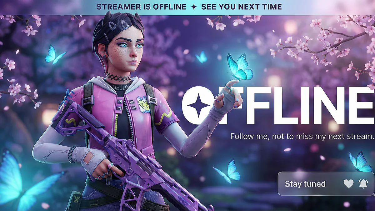 ticxxy