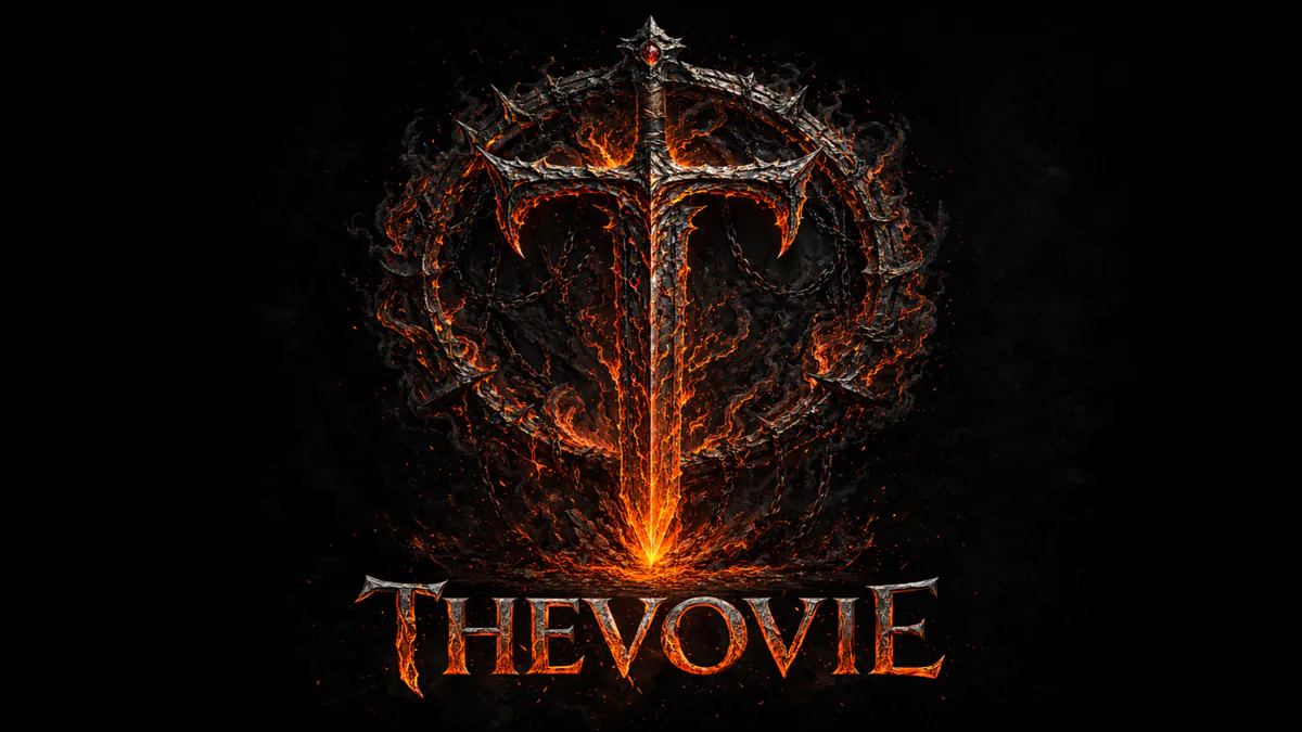 Thevovie