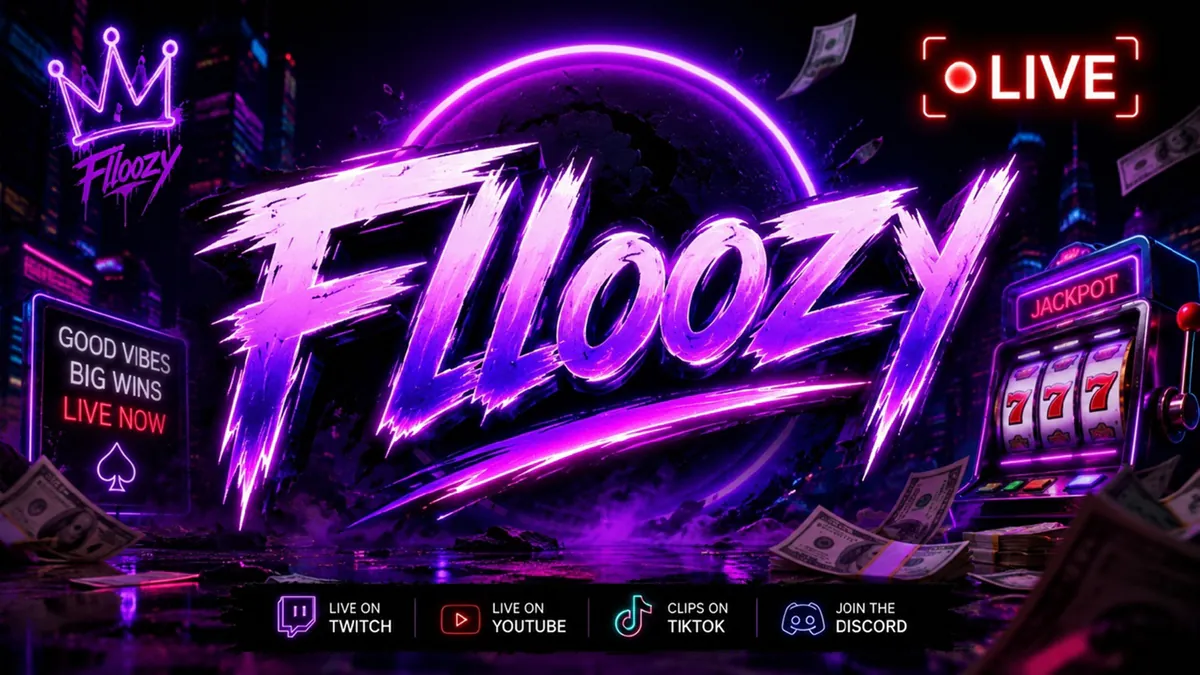 Flloozy