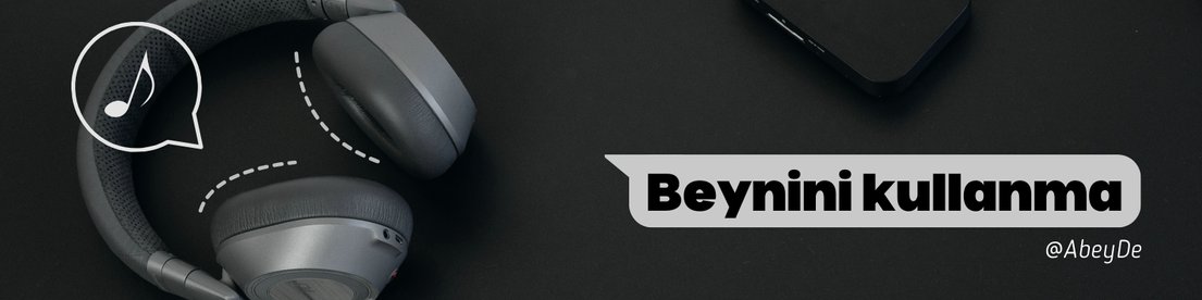AbeyDe