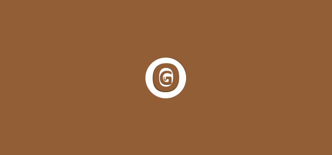 Uugo