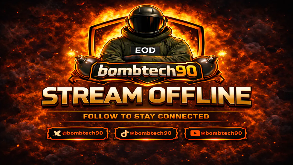 bombtech90