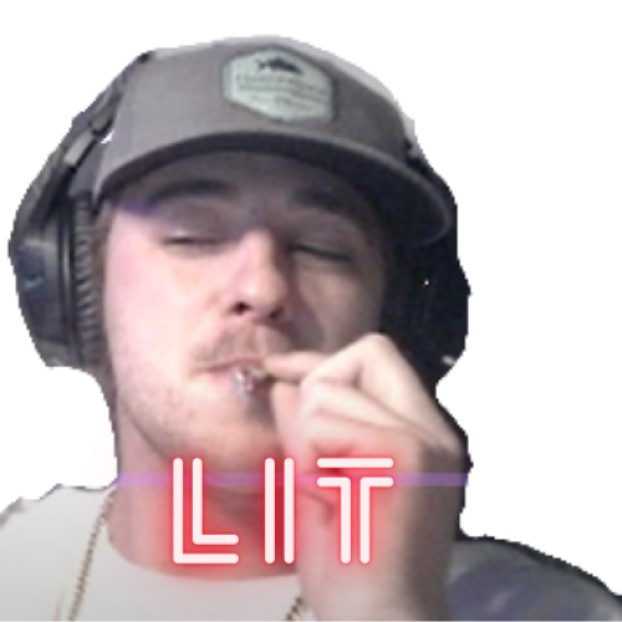 tastyjust