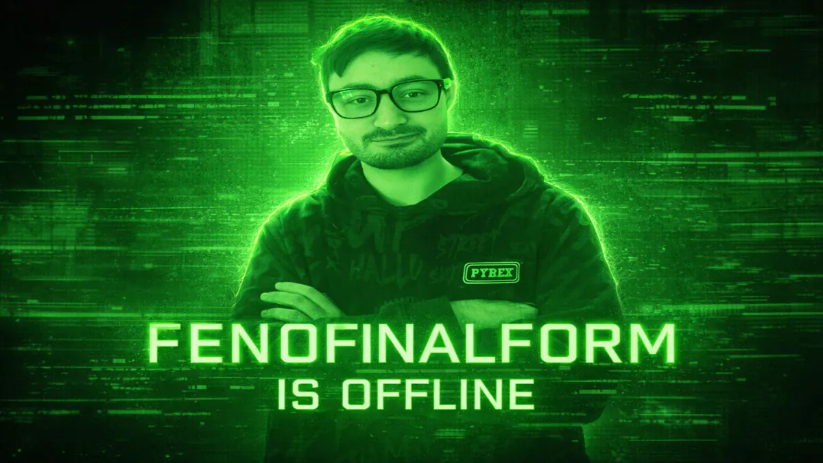FENOFINALFORM03