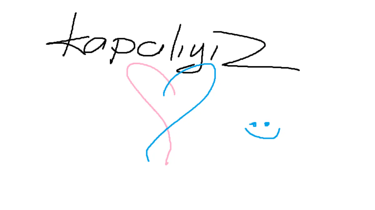 lupi2k