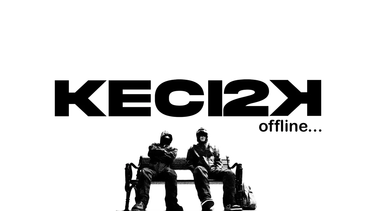kecii2k