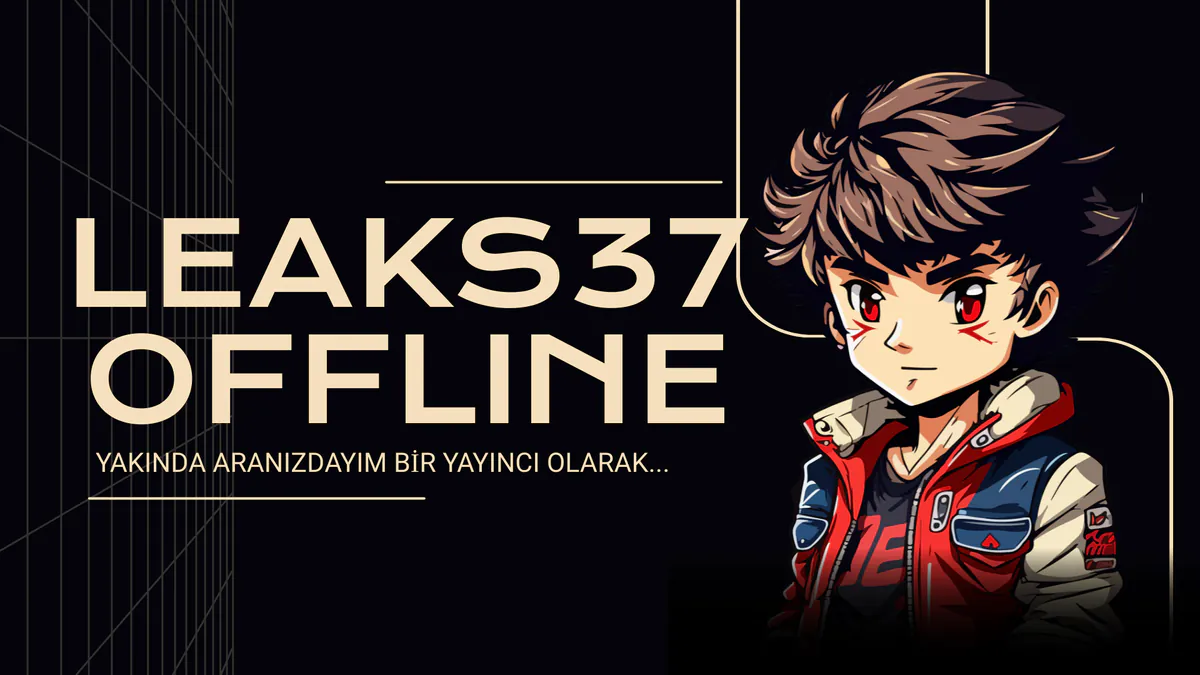 Leaks_37