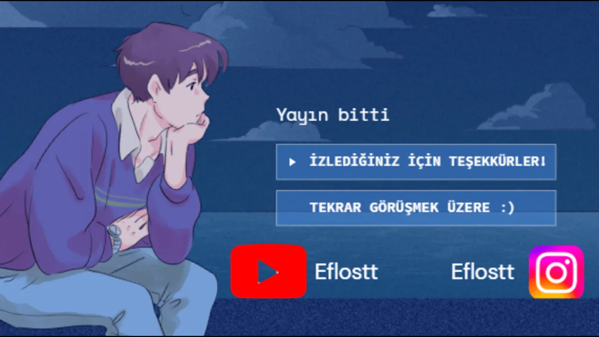 Eflost
