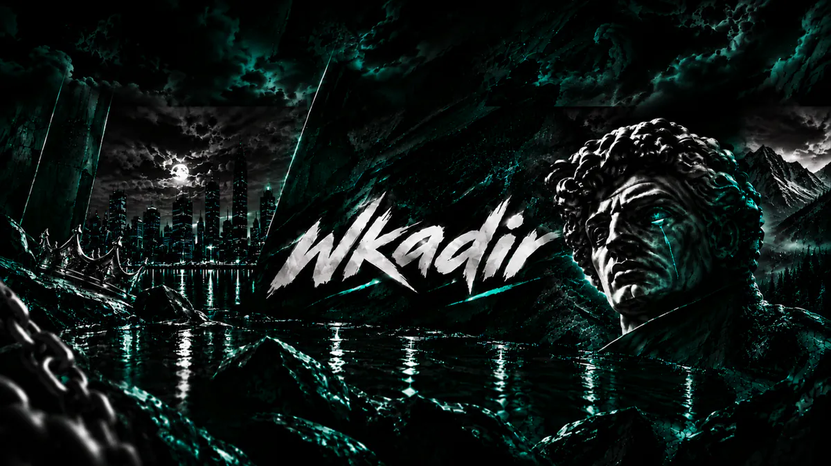 wkadir