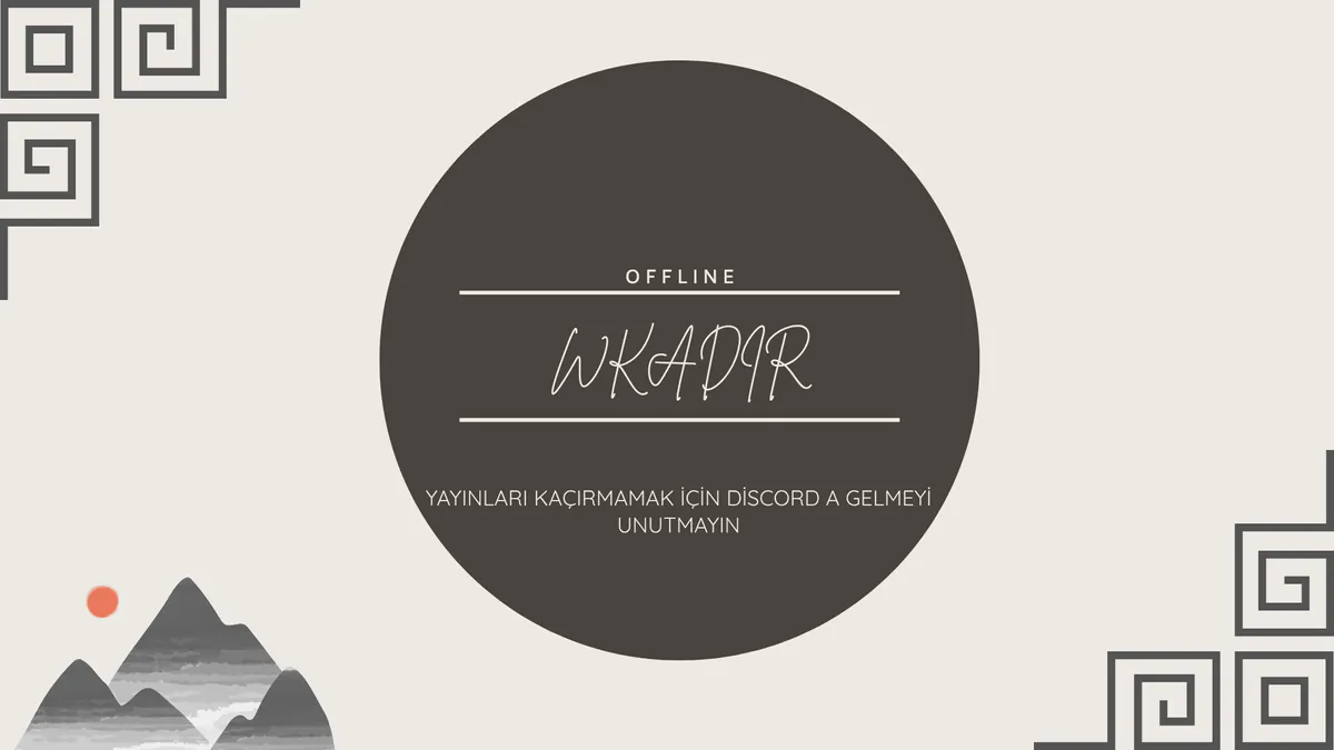 wkadir